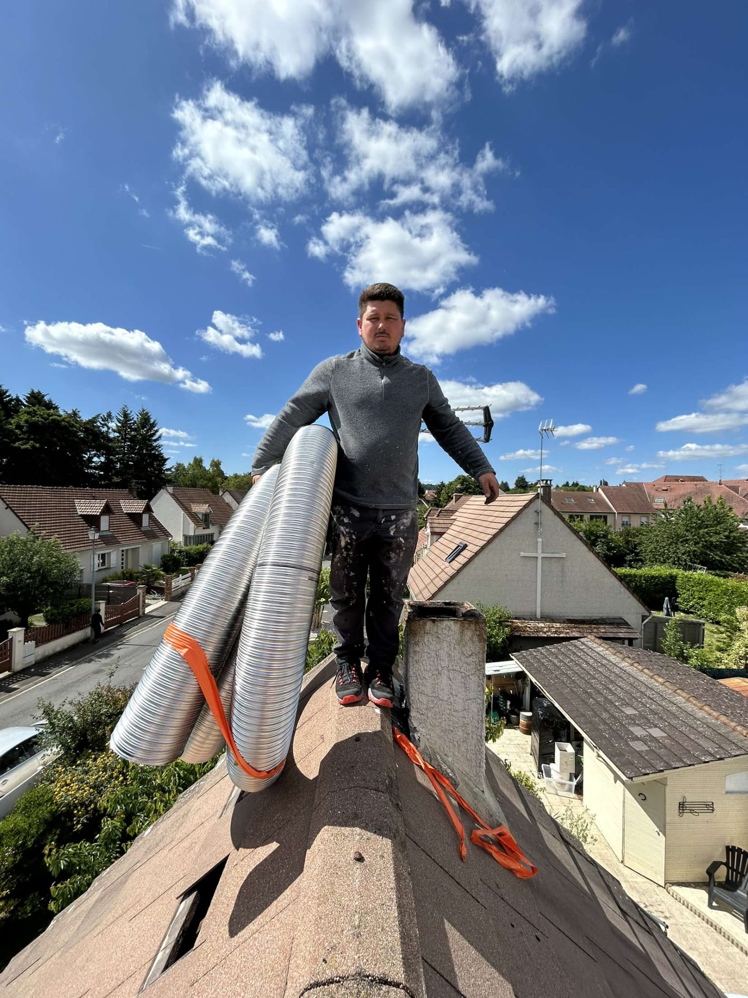 WhatsApp Image 2025-10-19 at 23.34.51 (1)