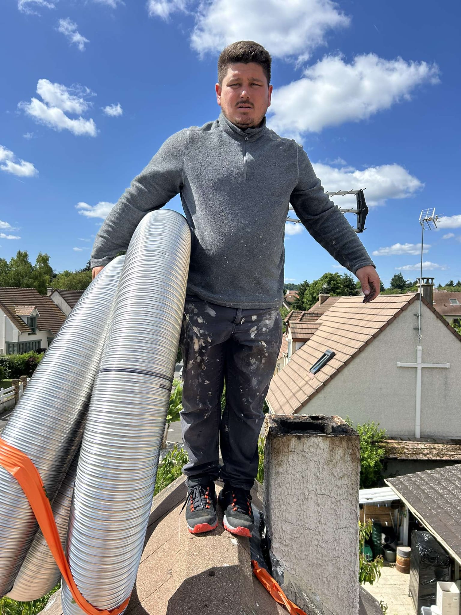 WhatsApp Image 2025-10-19 at 23.34.52 (1)