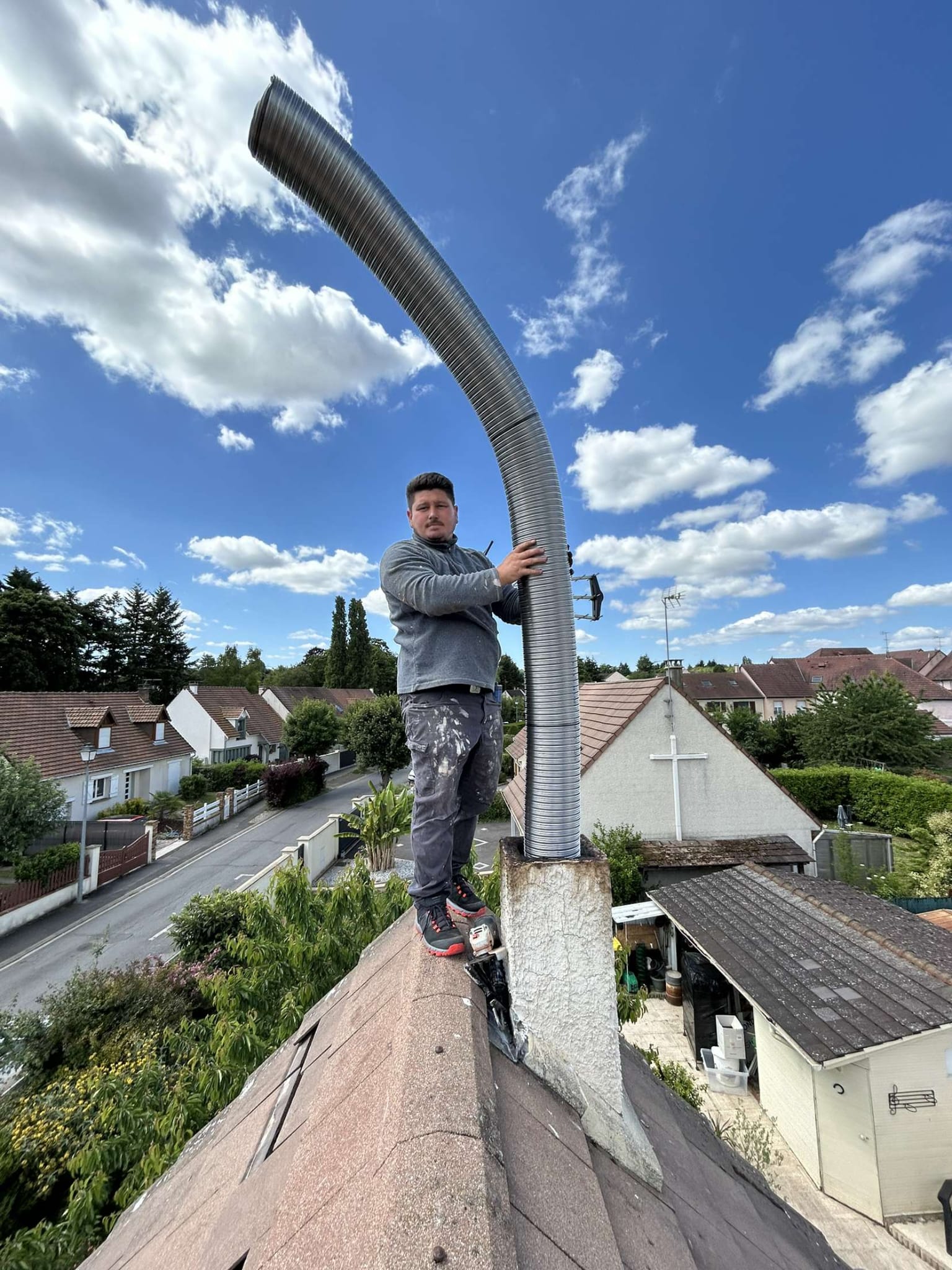 WhatsApp Image 2025-10-19 at 23.34.52