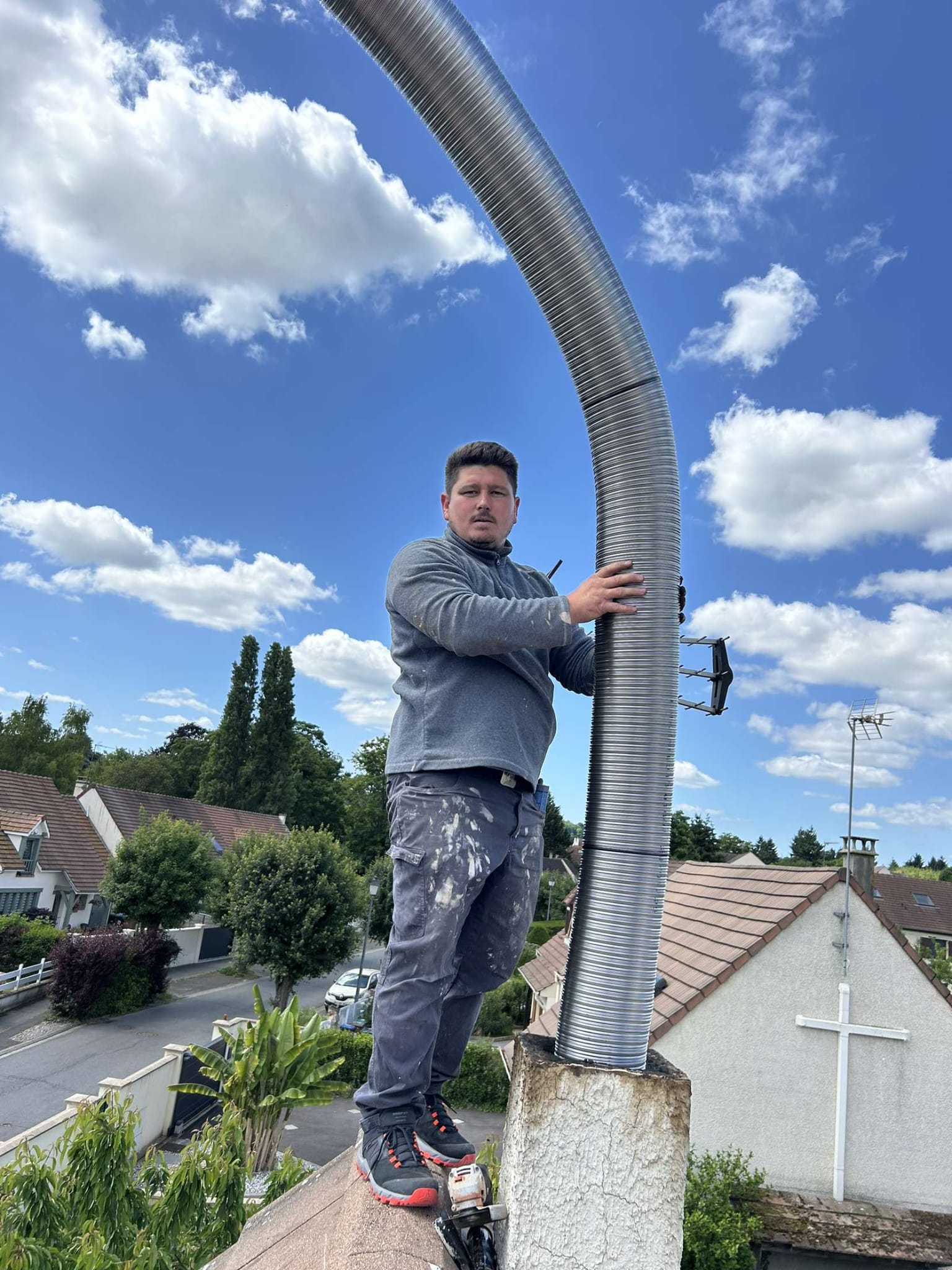 WhatsApp Image 2025-10-19 at 23.35.29 (2)