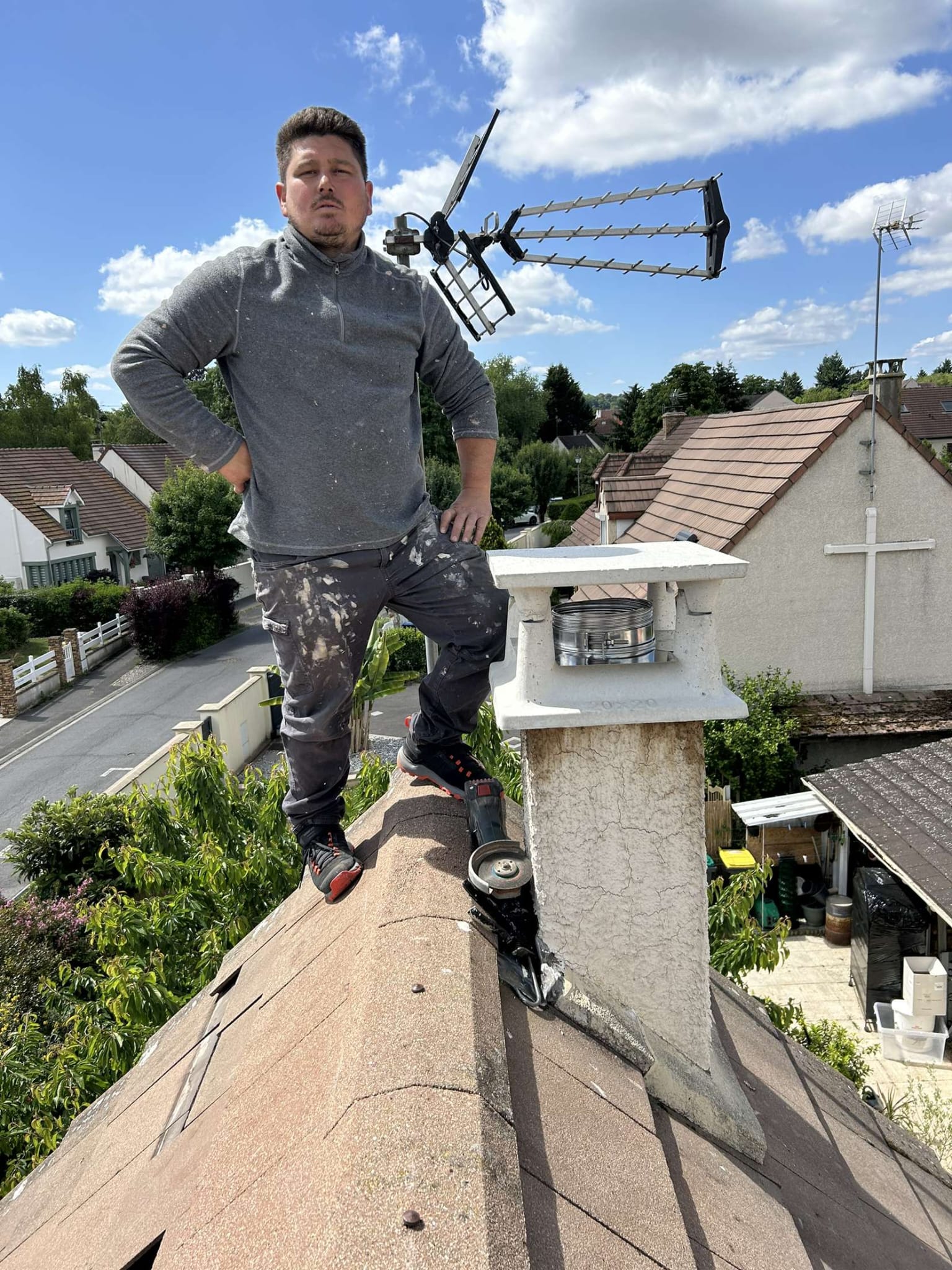 WhatsApp Image 2025-10-19 at 23.35.30 (1)