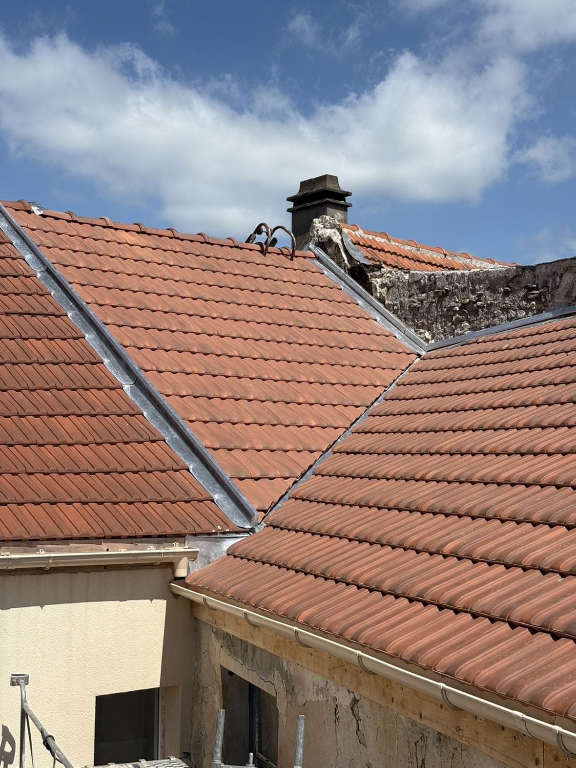 WhatsApp Image 2025-10-19 at 23.35.31