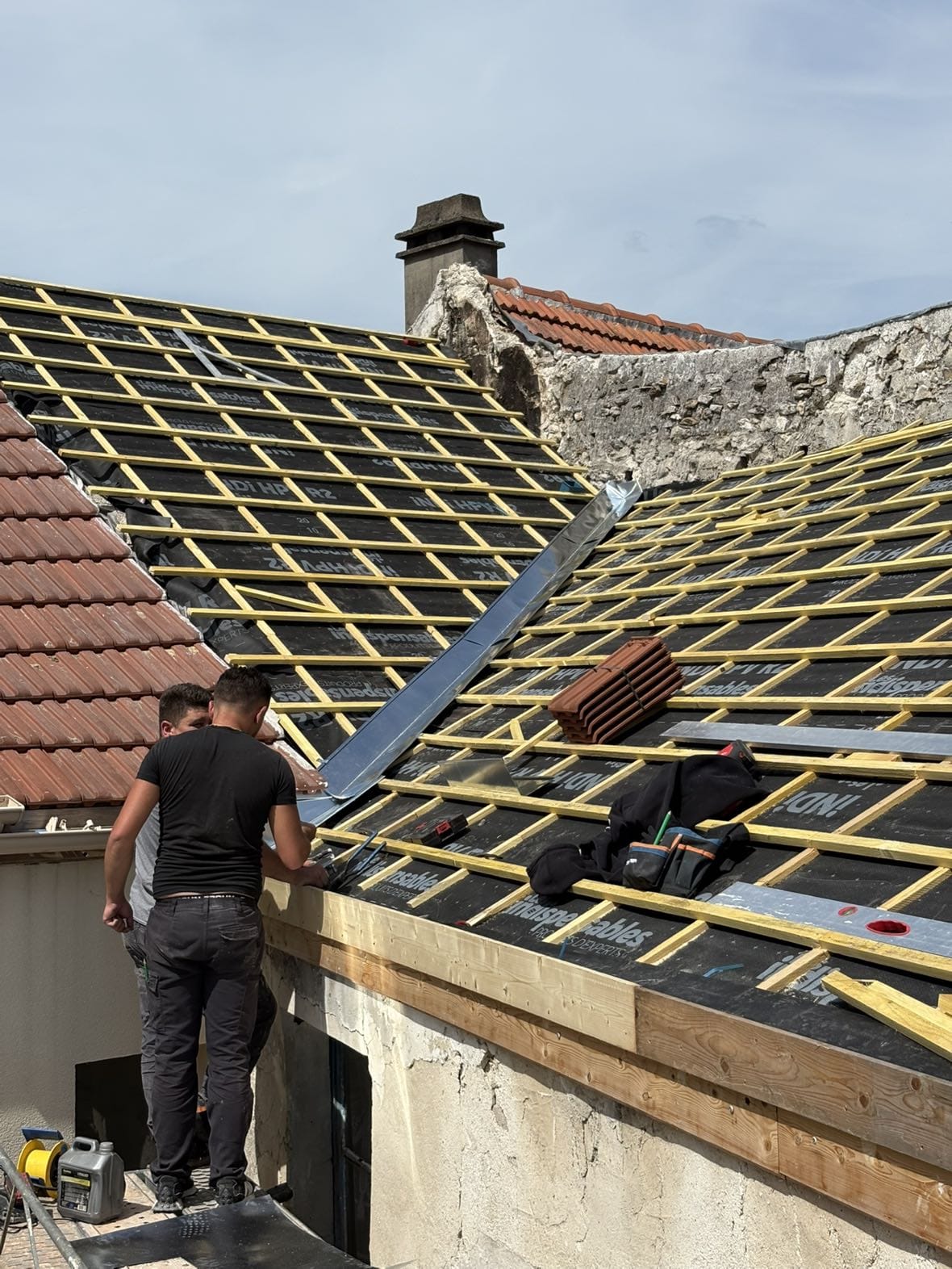 WhatsApp Image 2025-10-19 at 23.35.32 (1)