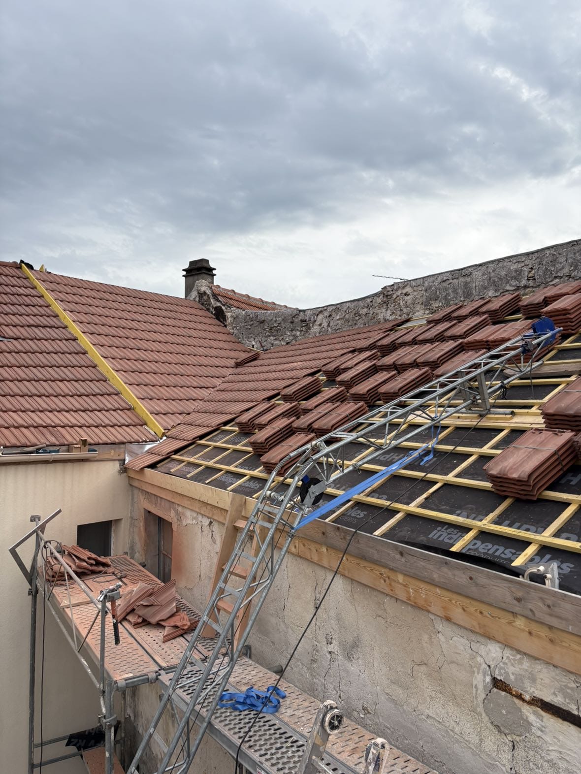 WhatsApp Image 2025-10-19 at 23.35.32 (2)