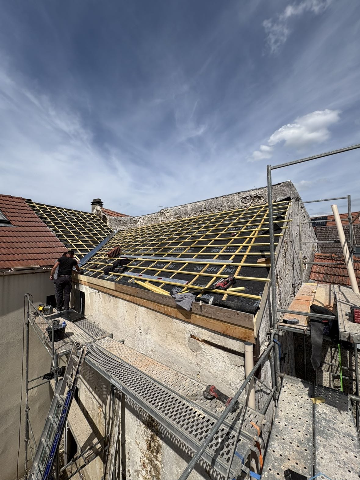 WhatsApp Image 2025-10-19 at 23.35.32 (3)