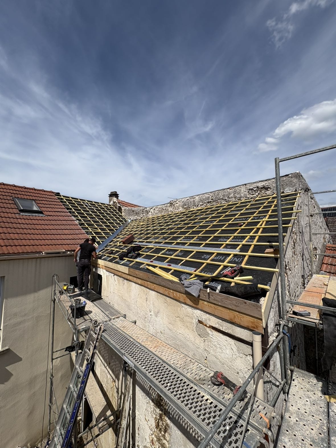 WhatsApp Image 2025-10-19 at 23.35.32