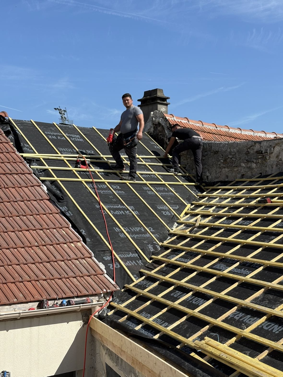 WhatsApp Image 2025-10-19 at 23.35.33 (1)