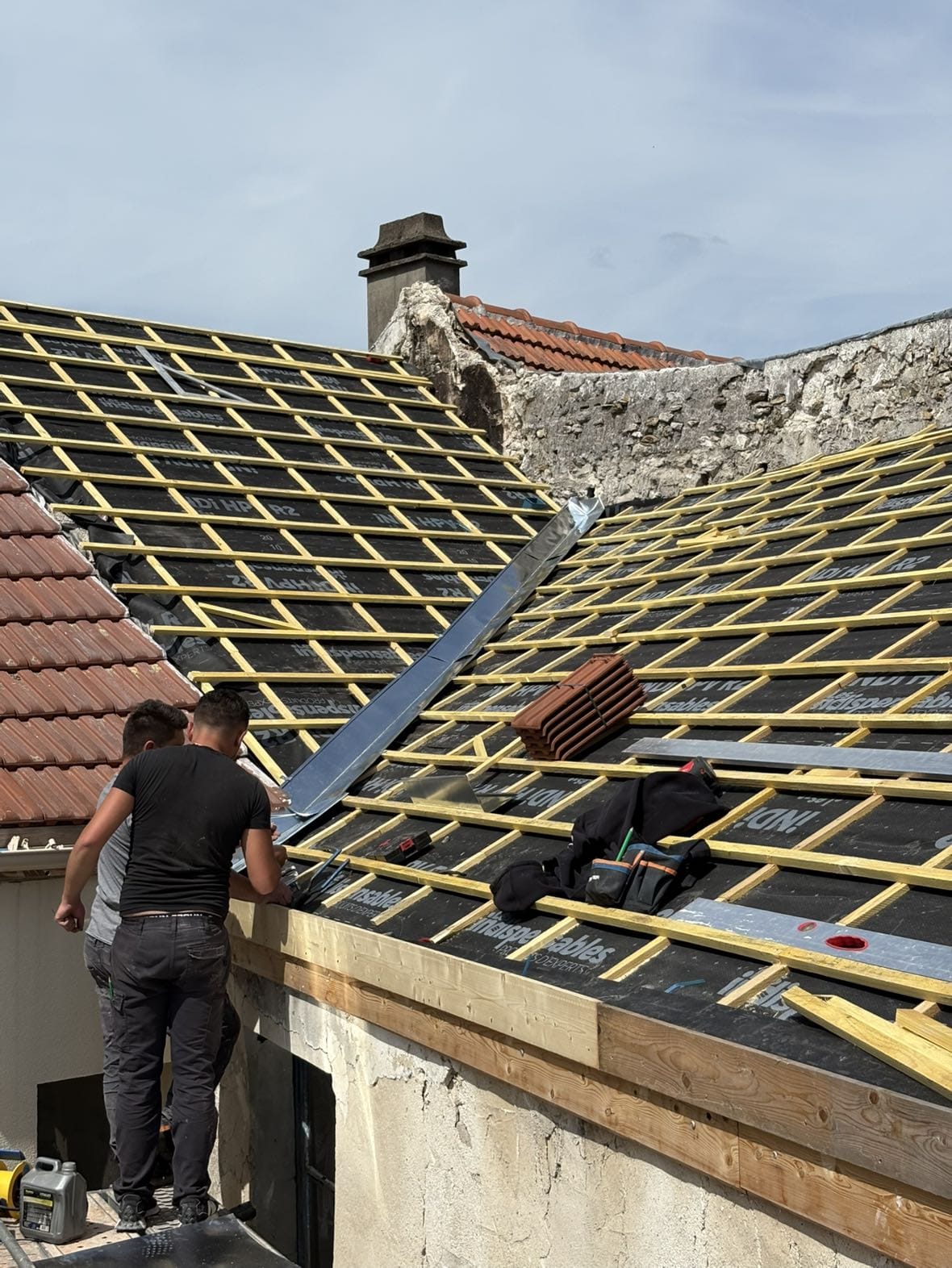 WhatsApp Image 2025-10-19 at 23.35.33 (2)