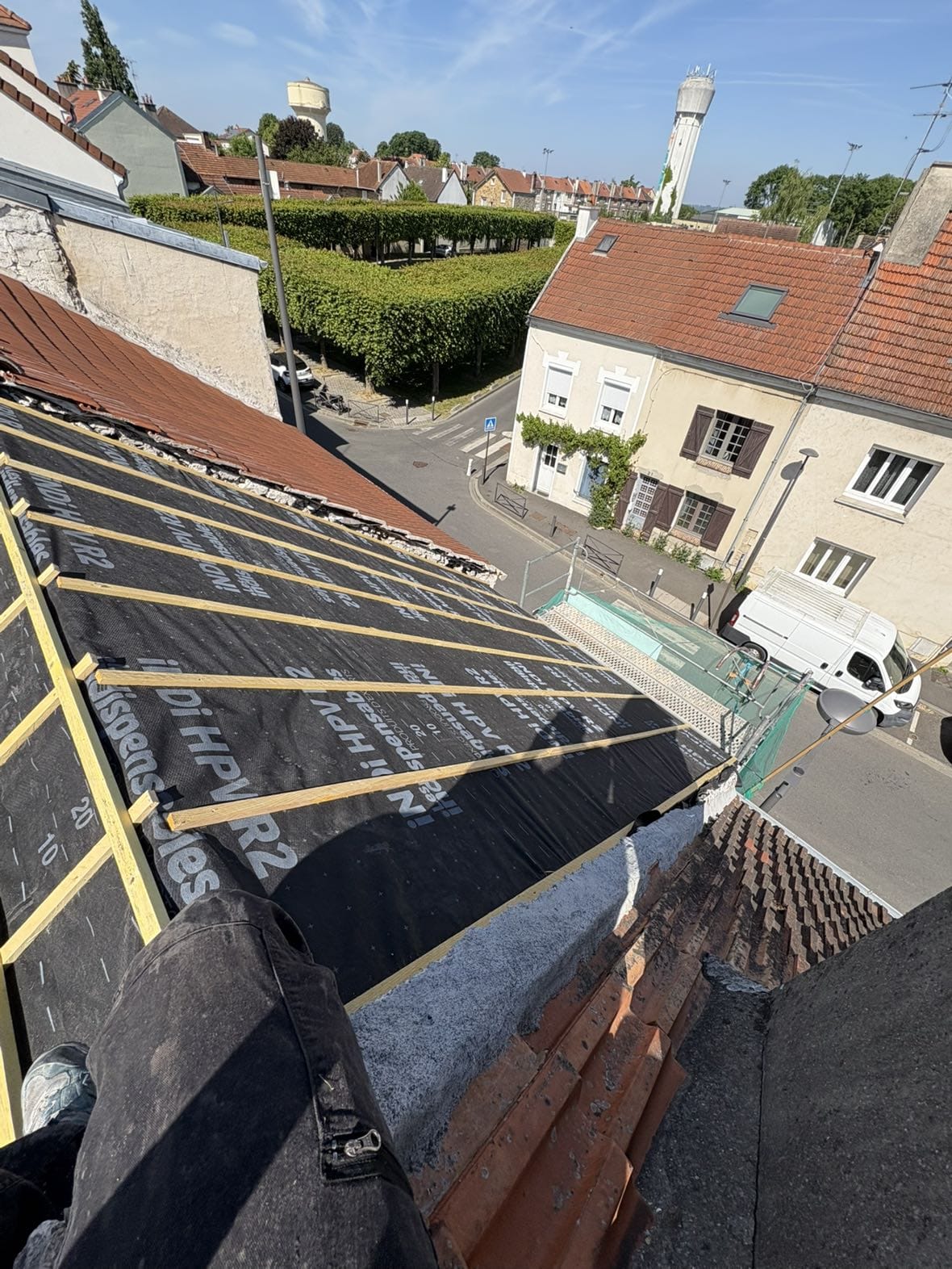 WhatsApp Image 2025-10-19 at 23.35.33 (3)