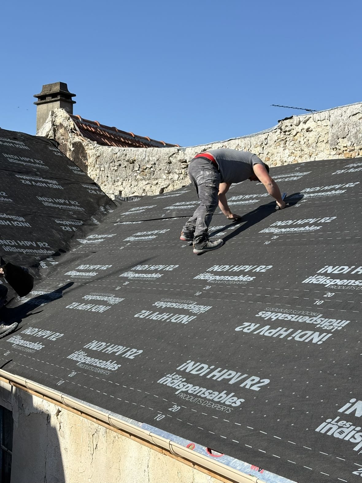 WhatsApp Image 2025-10-19 at 23.35.34 (1)