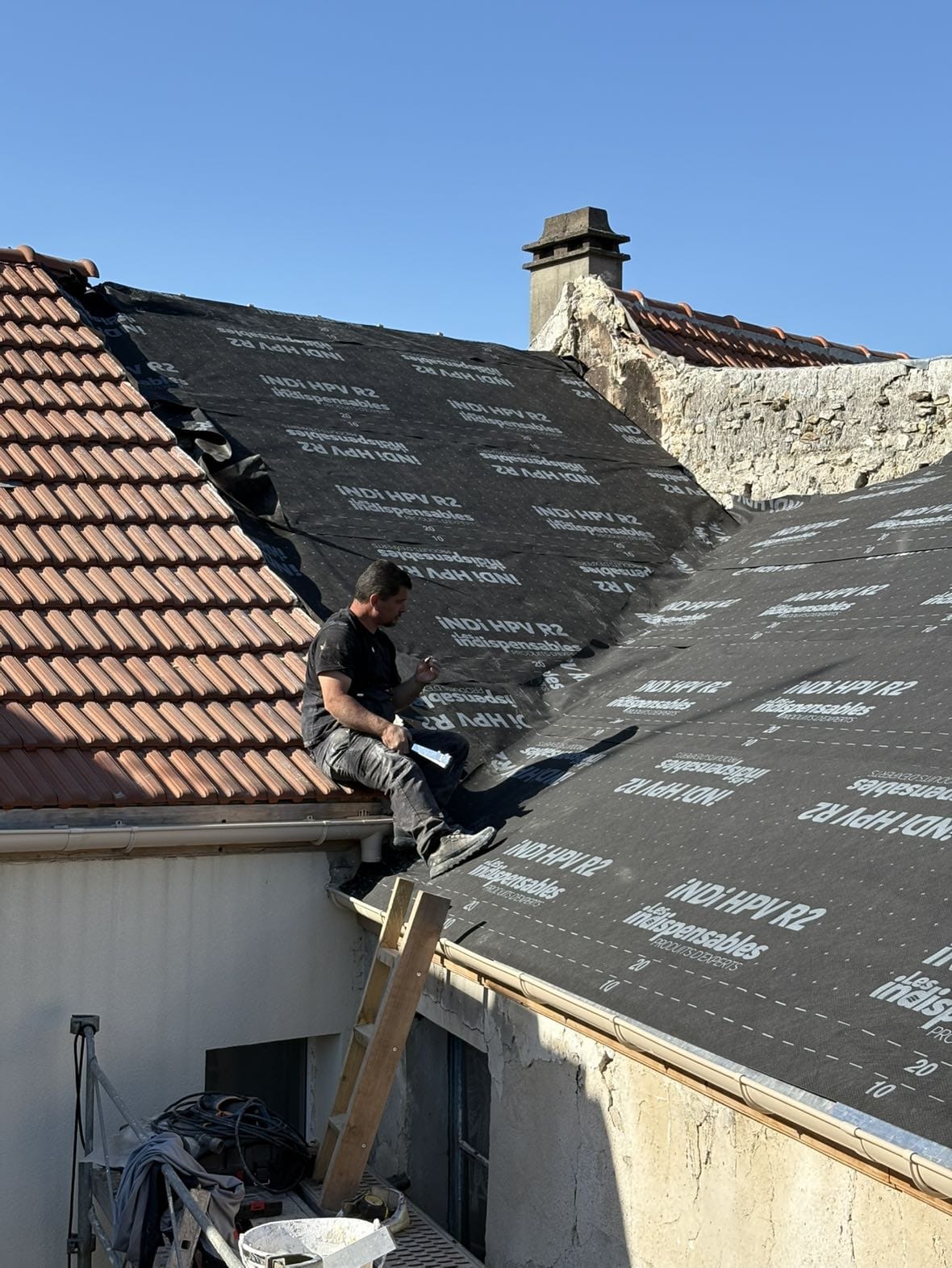 WhatsApp Image 2025-10-19 at 23.35.34 (2)