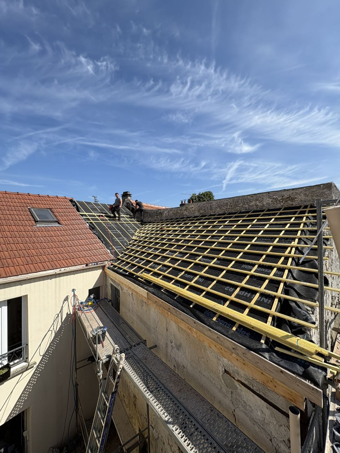 WhatsApp Image 2025-10-19 at 23.35.34