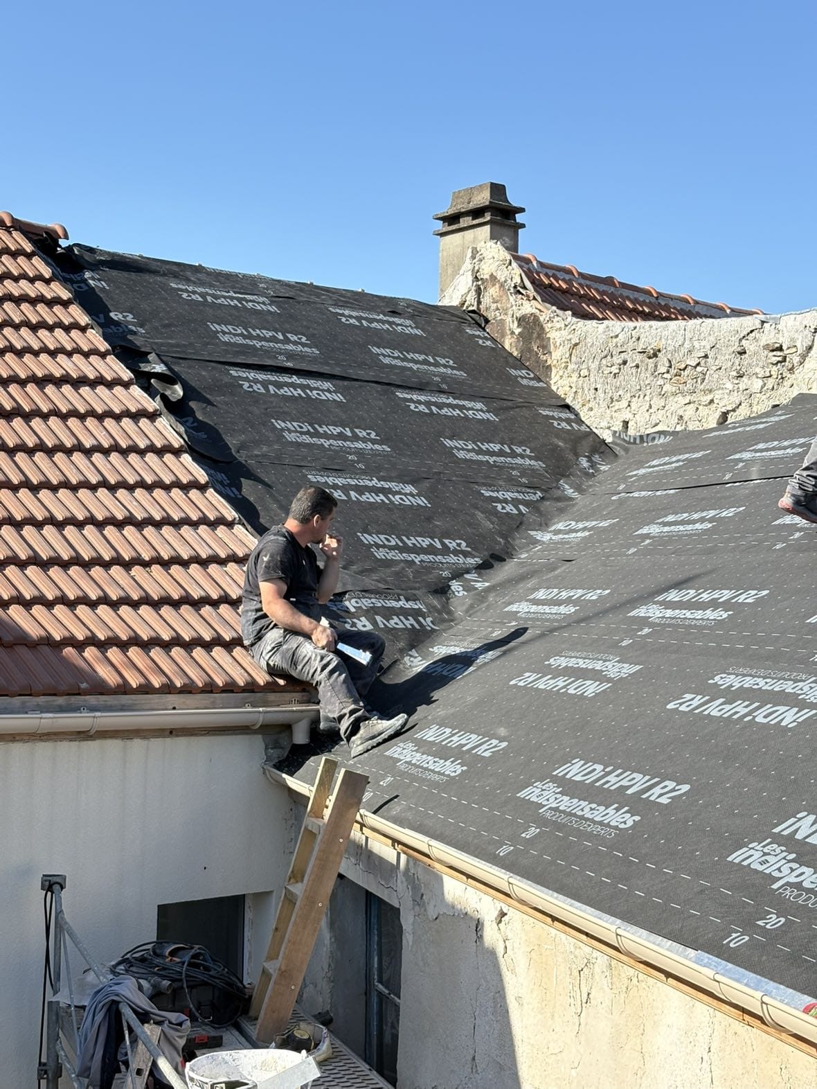 WhatsApp Image 2025-10-19 at 23.35.35 (1)