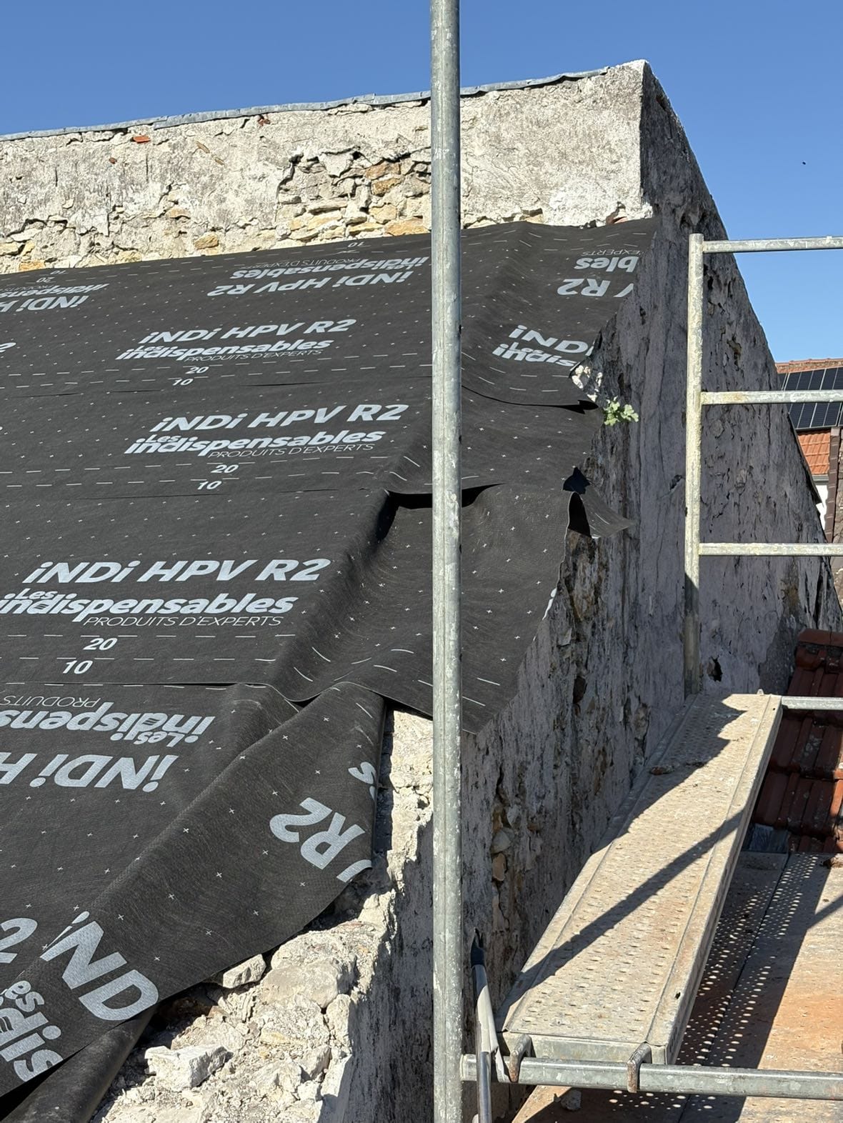 WhatsApp Image 2025-10-19 at 23.35.35 (3)