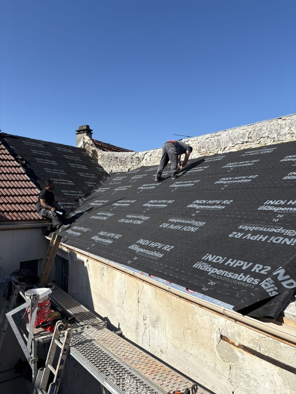 WhatsApp Image 2025-10-19 at 23.35.35