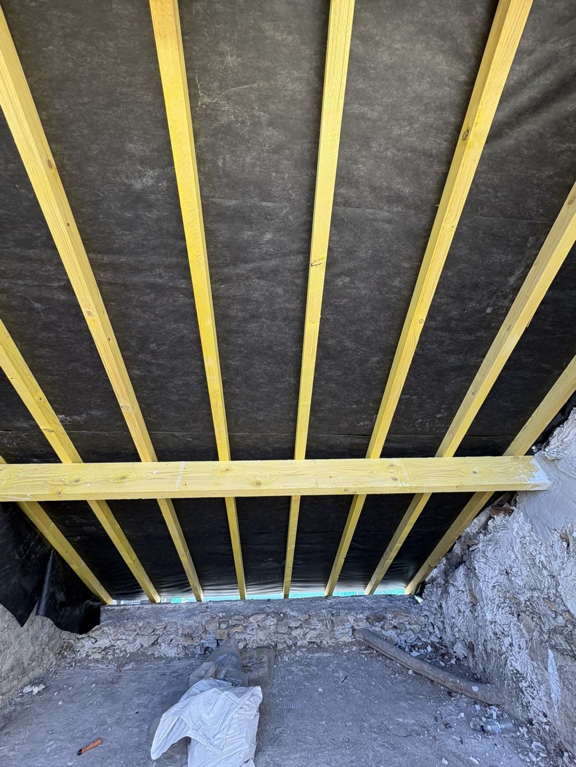 WhatsApp Image 2025-10-19 at 23.35.36 (1)