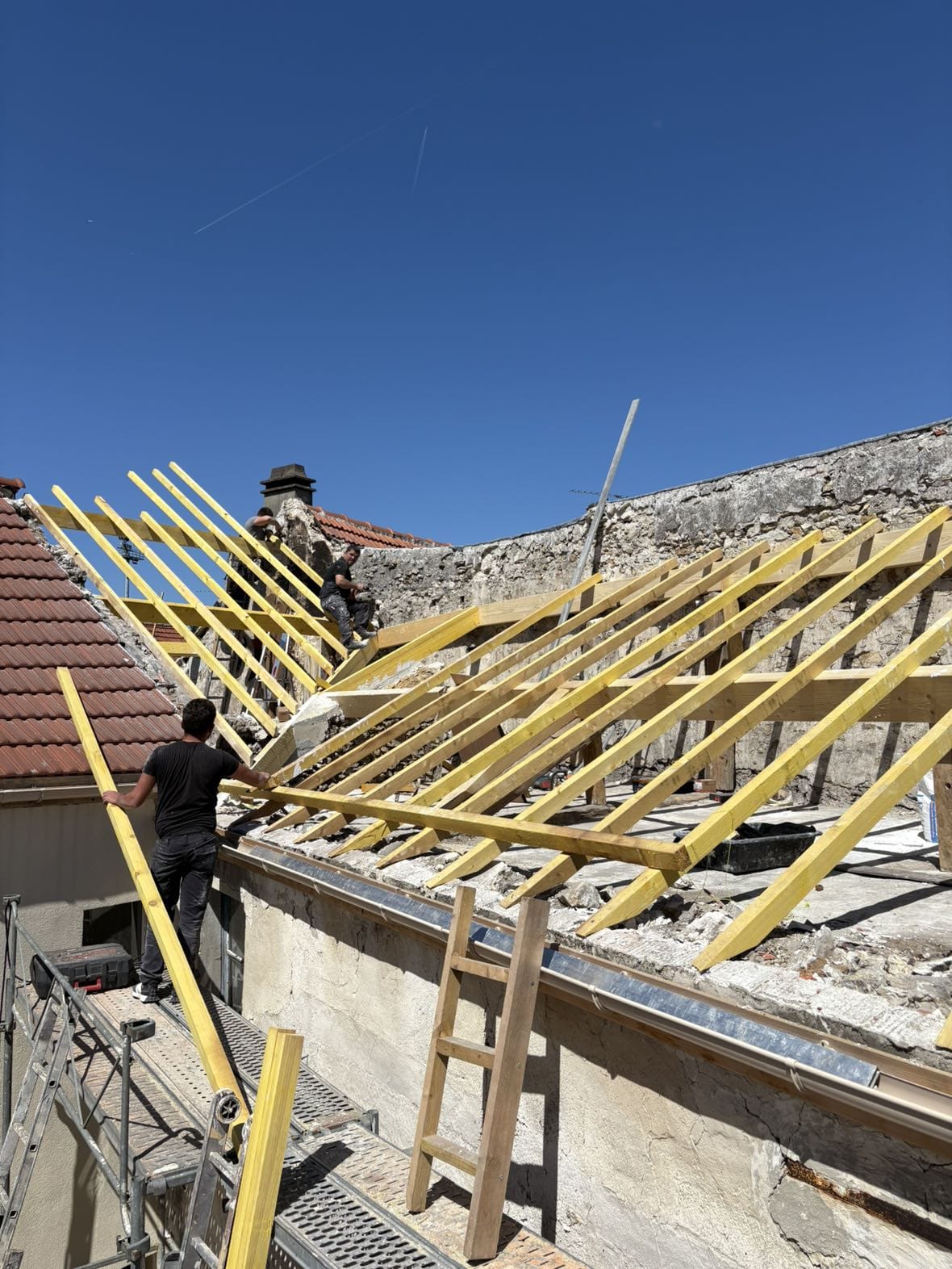 WhatsApp Image 2025-10-19 at 23.35.36 (3)