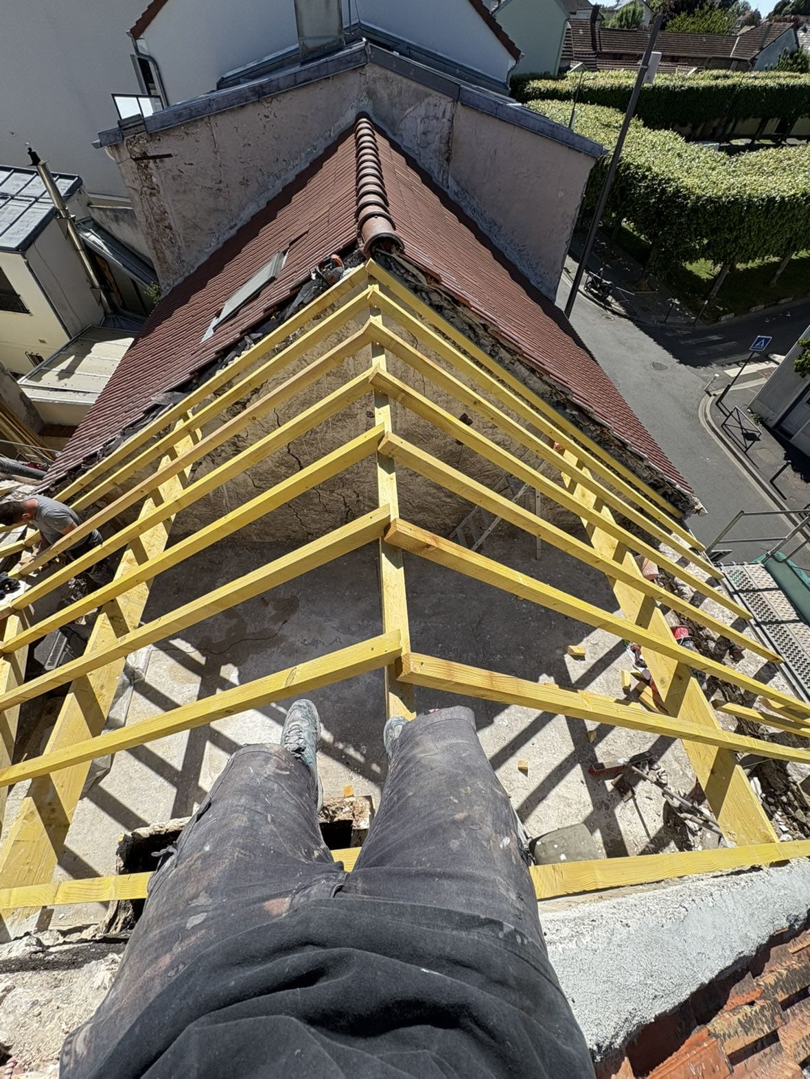 WhatsApp Image 2025-10-19 at 23.35.36 (5)