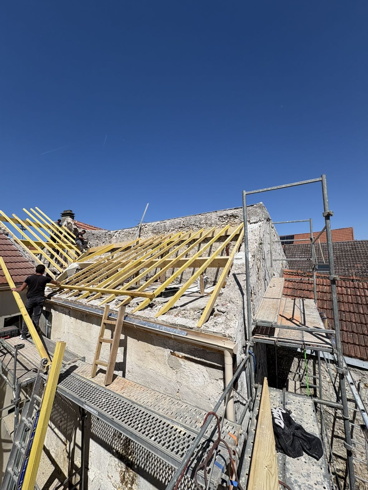 WhatsApp Image 2025-10-19 at 23.35.37 (3)