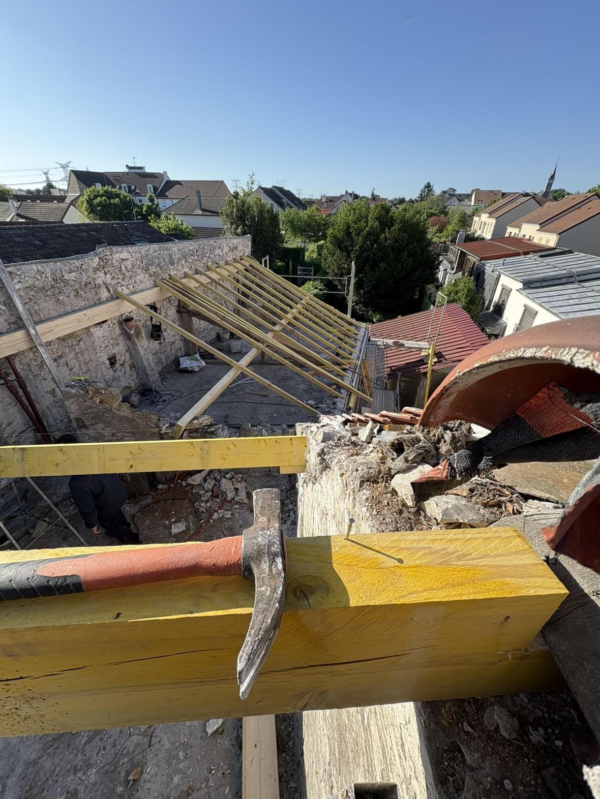 WhatsApp Image 2025-10-19 at 23.35.38 (1)