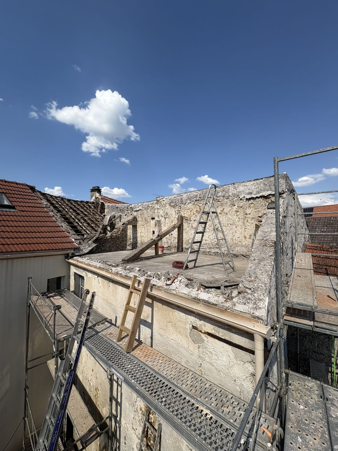 WhatsApp Image 2025-10-19 at 23.35.39 (3)