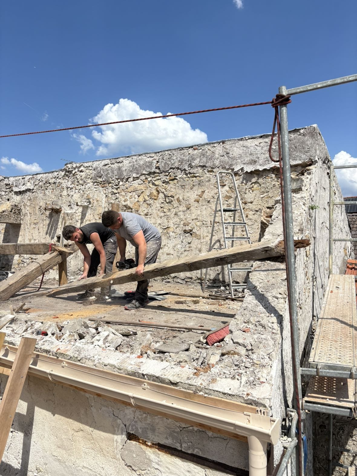 WhatsApp Image 2025-10-19 at 23.35.39 (5)