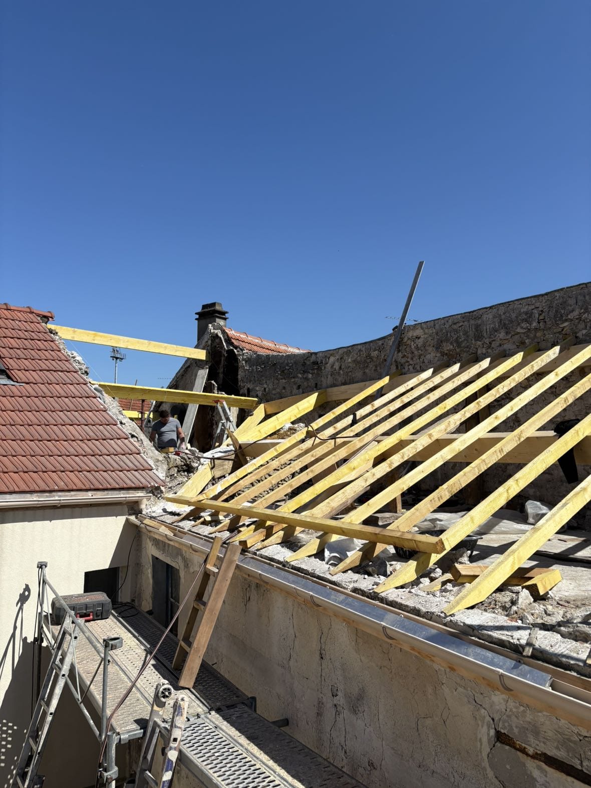 WhatsApp Image 2025-10-19 at 23.35.39