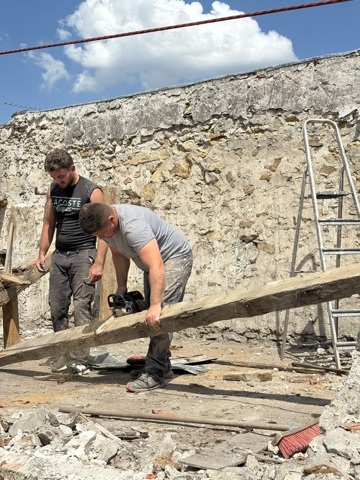 WhatsApp Image 2025-10-19 at 23.35.40 (2)