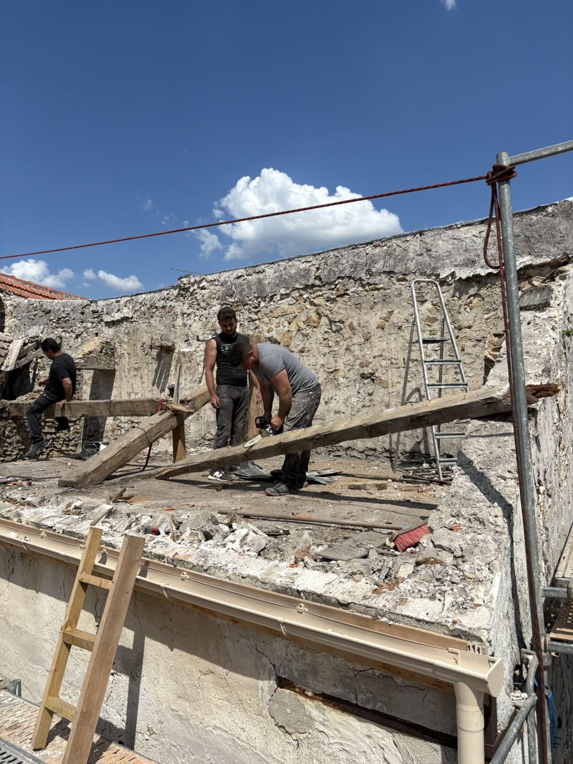 WhatsApp Image 2025-10-19 at 23.35.40 (3)