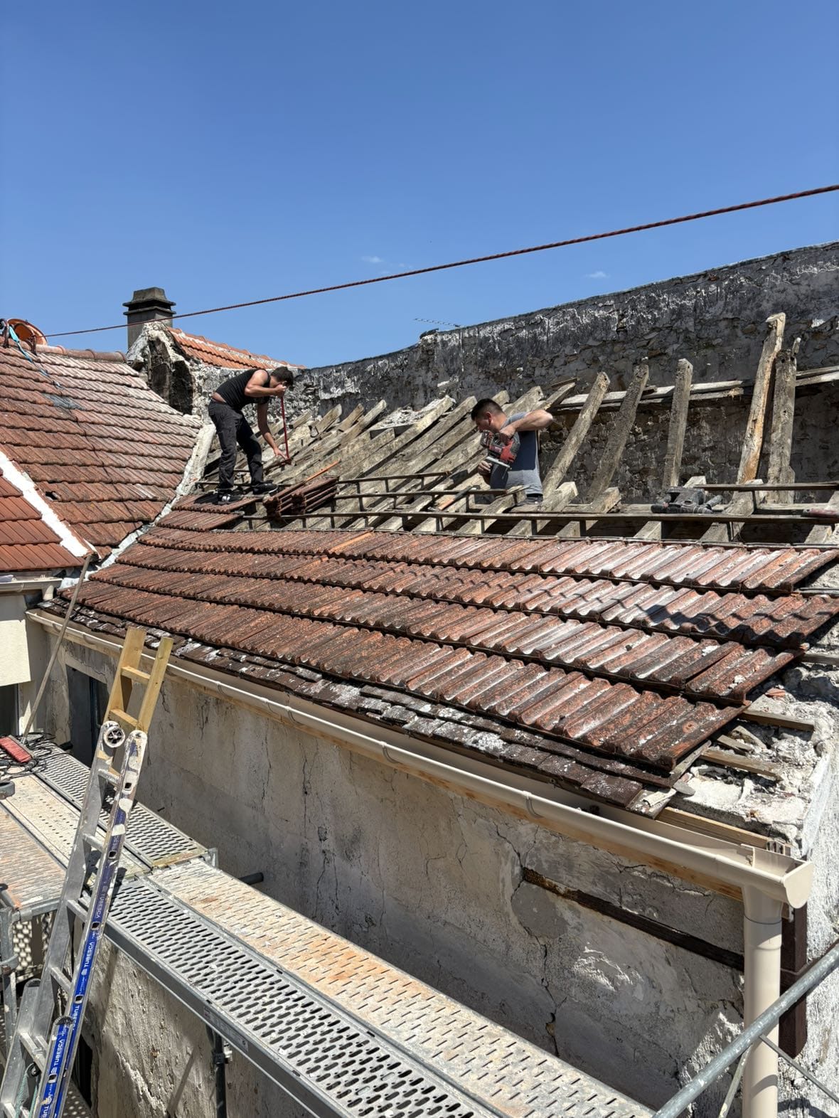 WhatsApp Image 2025-10-19 at 23.35.40 (5)