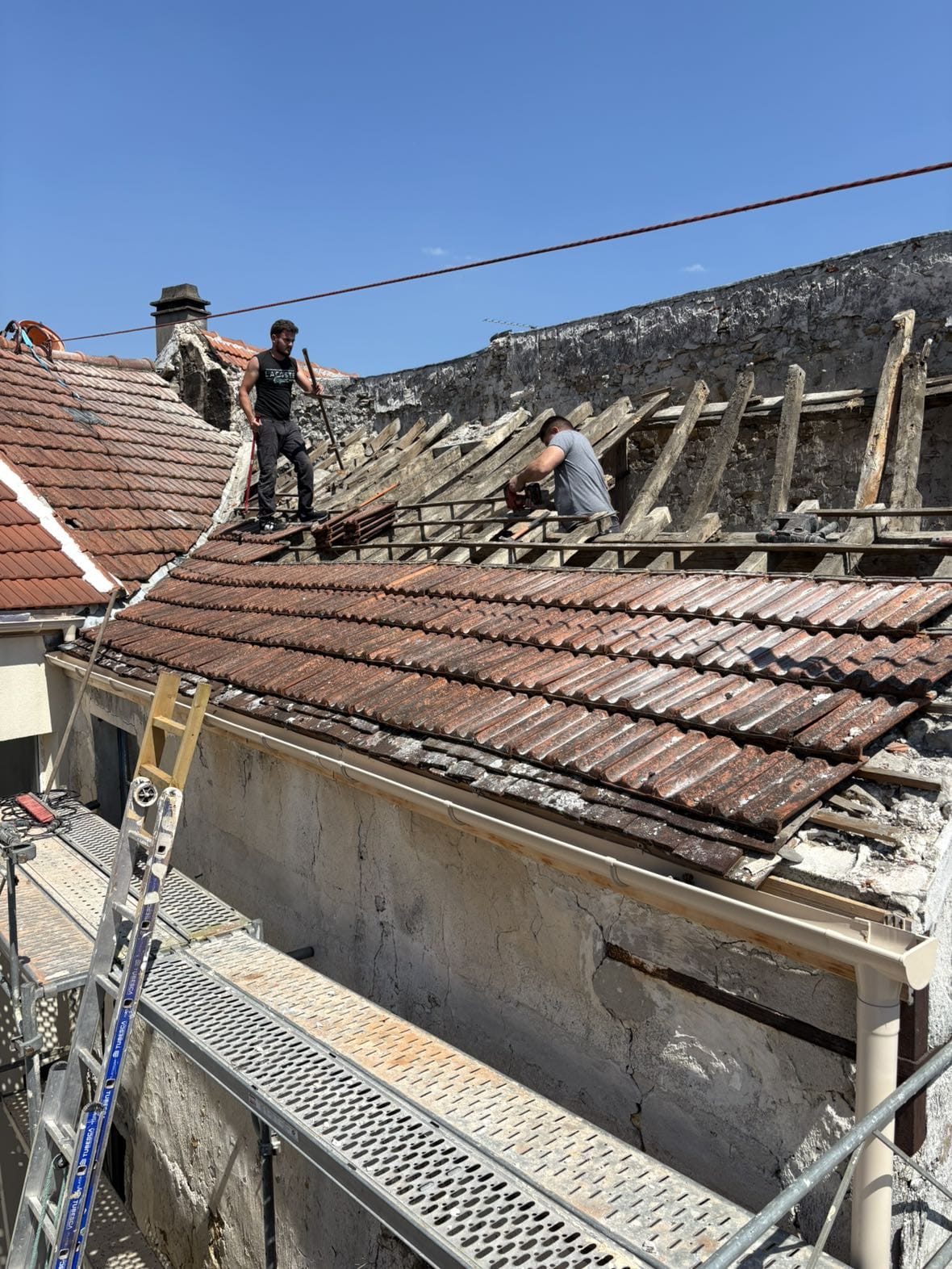 WhatsApp Image 2025-10-19 at 23.35.41 (1)