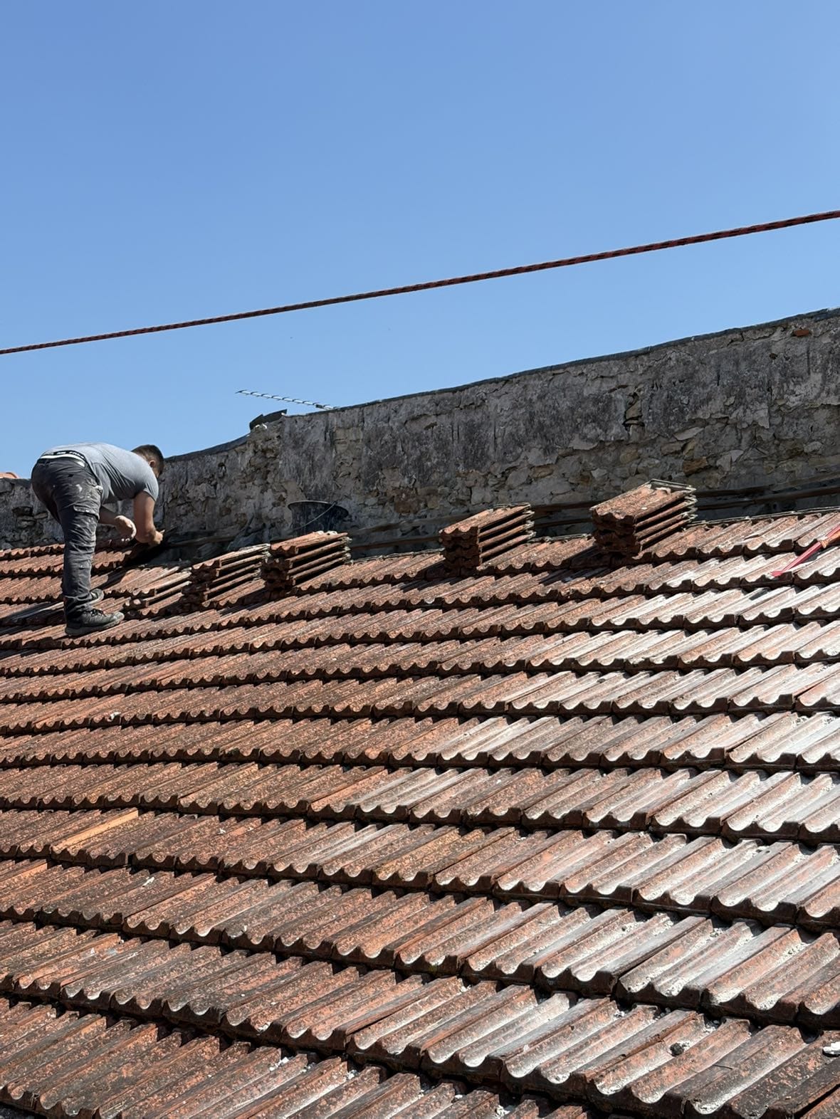 WhatsApp Image 2025-10-19 at 23.35.42 (3)