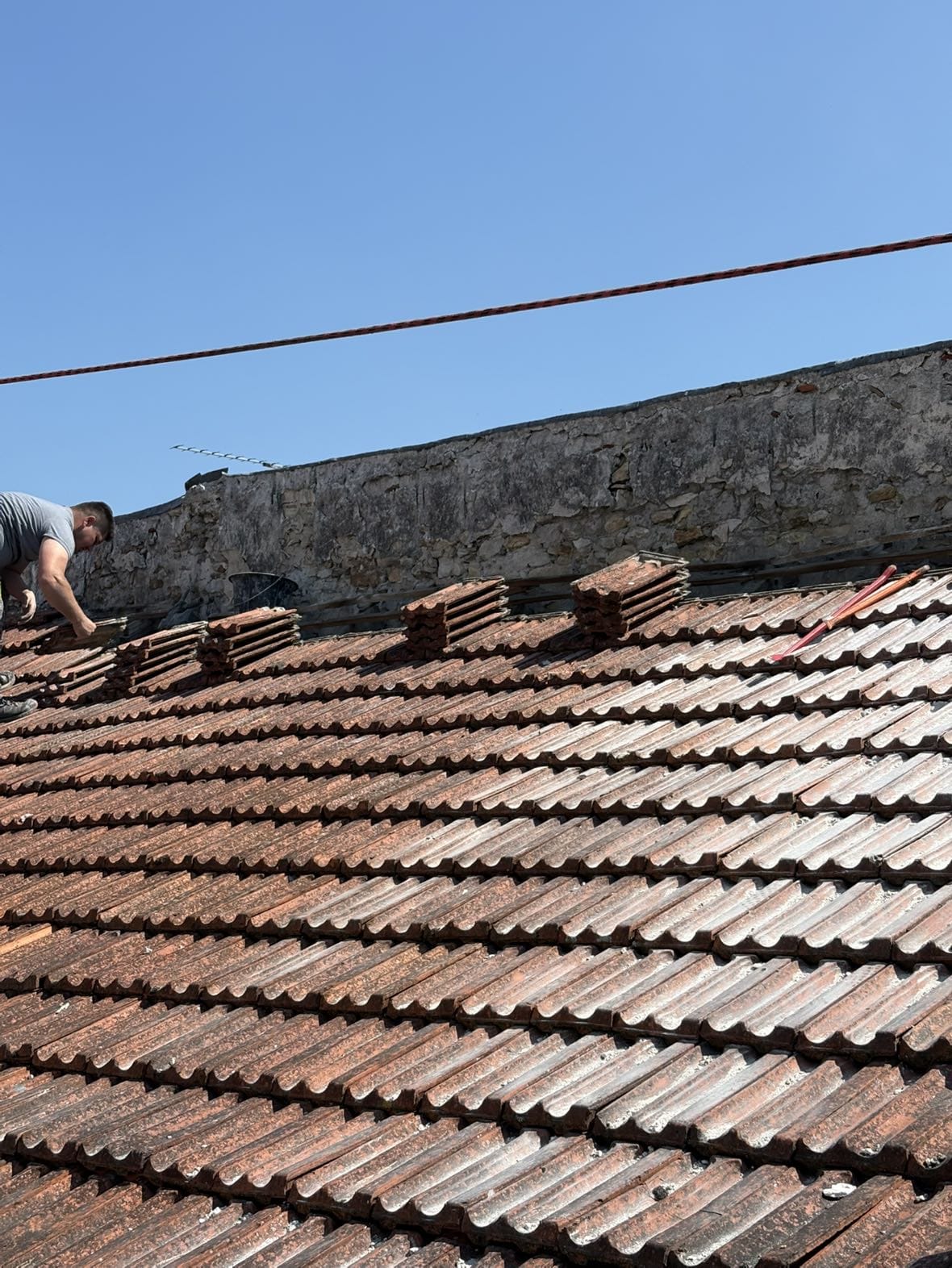 WhatsApp Image 2025-10-19 at 23.35.42 (4)