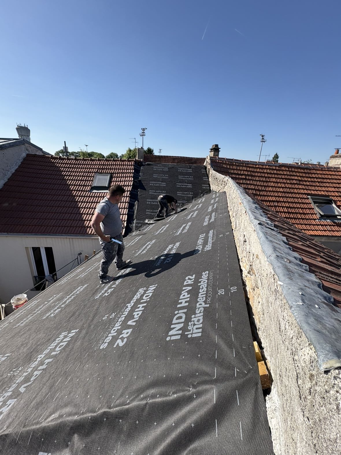 WhatsApp Image 2025-10-19 at 23.35.45 (1)