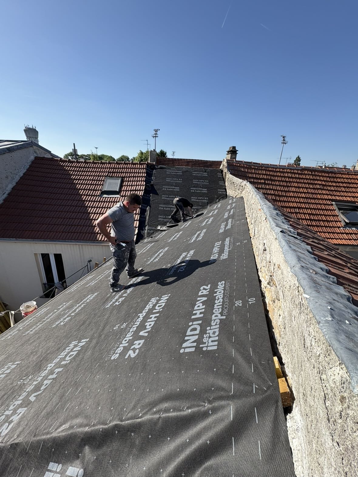 WhatsApp Image 2025-10-19 at 23.35.45 (2)