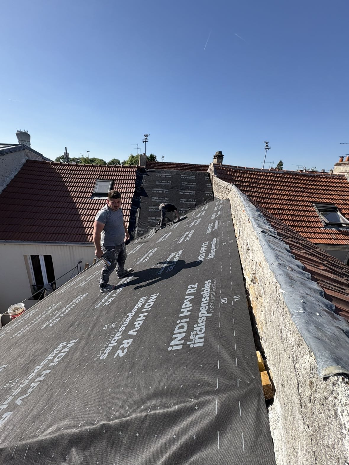 WhatsApp Image 2025-10-19 at 23.35.45