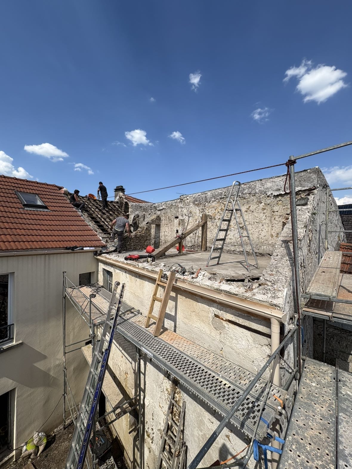 WhatsApp Image 2025-10-19 at 23.35.46