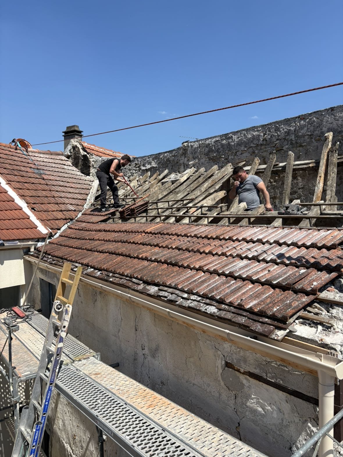 WhatsApp Image 2025-10-19 at 23.35.47 (1)