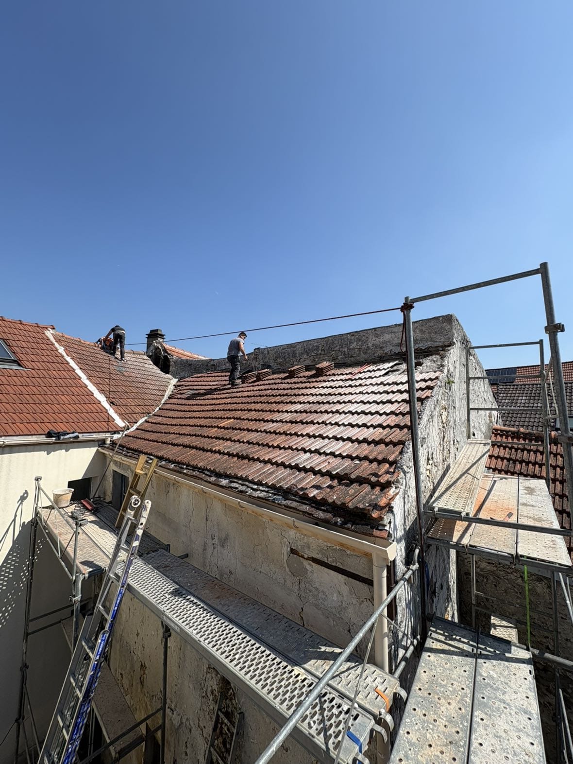 WhatsApp Image 2025-10-19 at 23.35.47 (4)