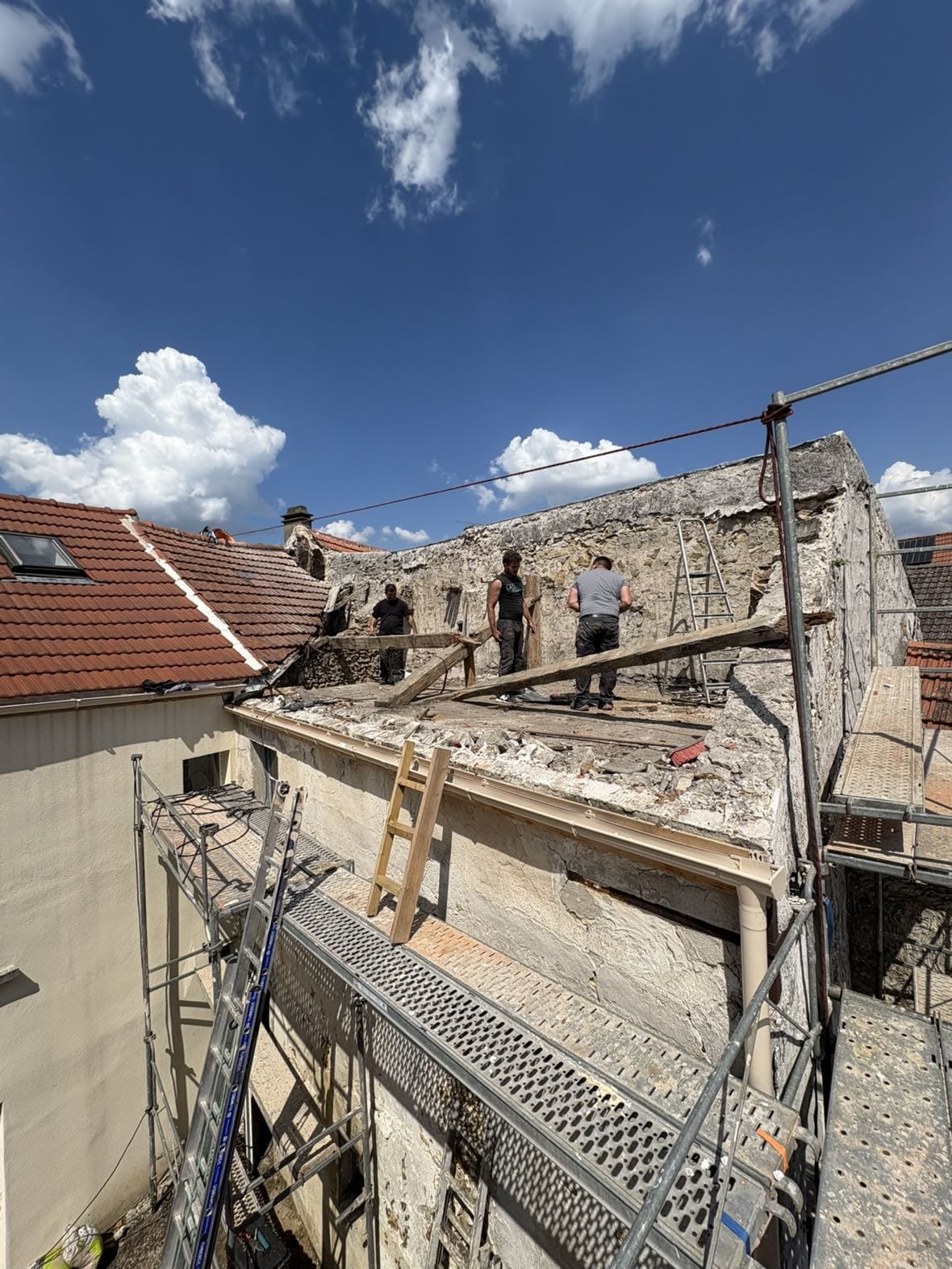 WhatsApp Image 2025-10-19 at 23.35.47