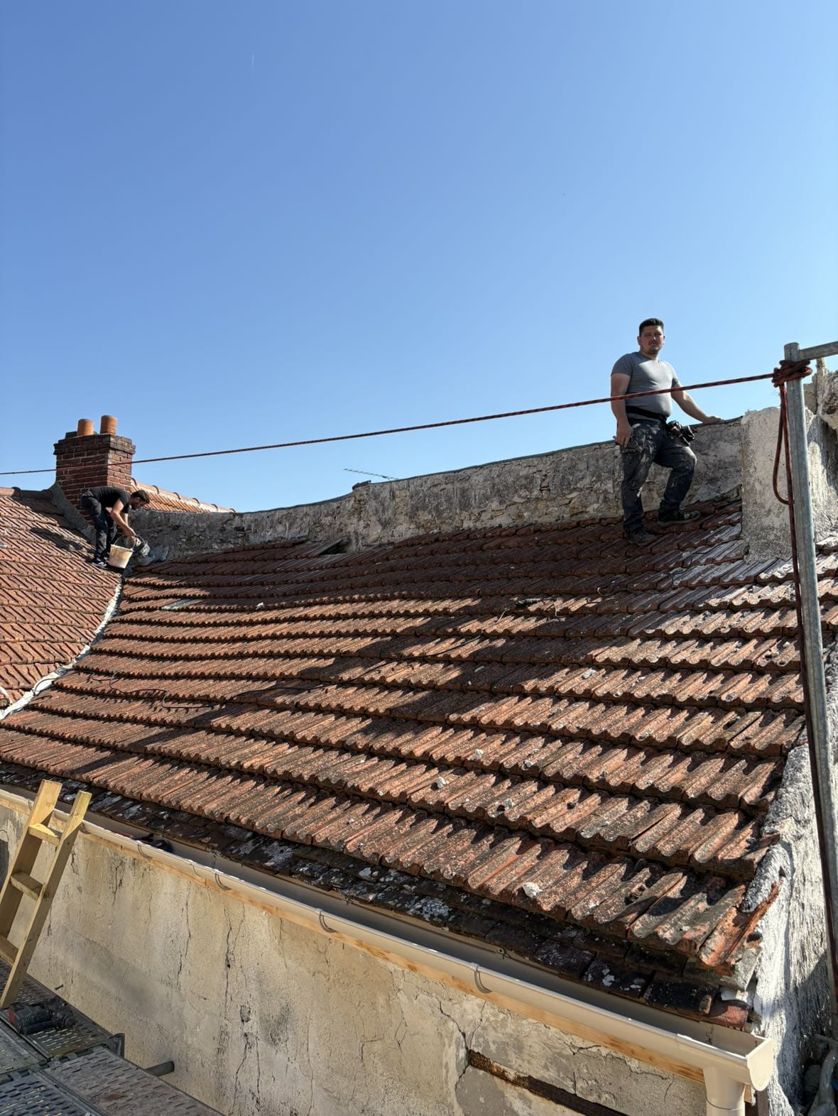 WhatsApp Image 2025-10-19 at 23.35.48 (1)