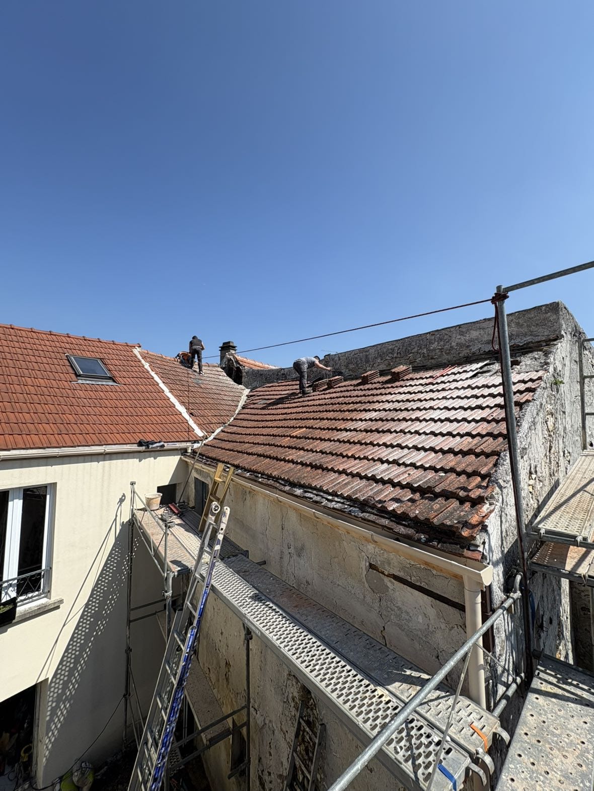 WhatsApp Image 2025-10-19 at 23.35.48 (3)